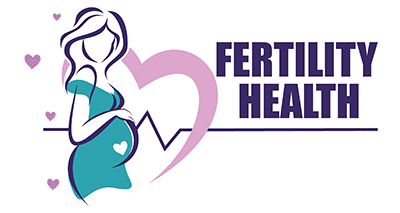 Fertility Health