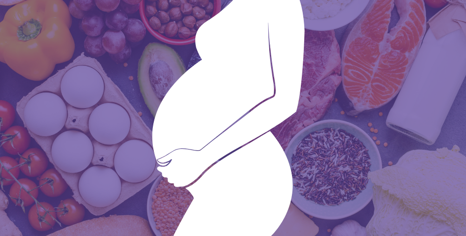 Fertility Nutrition